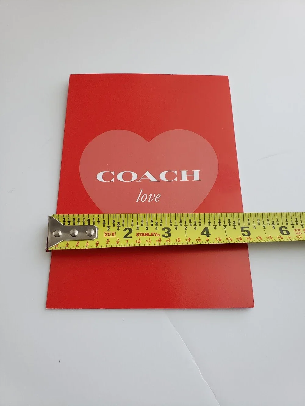Coach